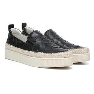 Women's Homer 3 Platform Slip On Sneaker, Franco Sarto